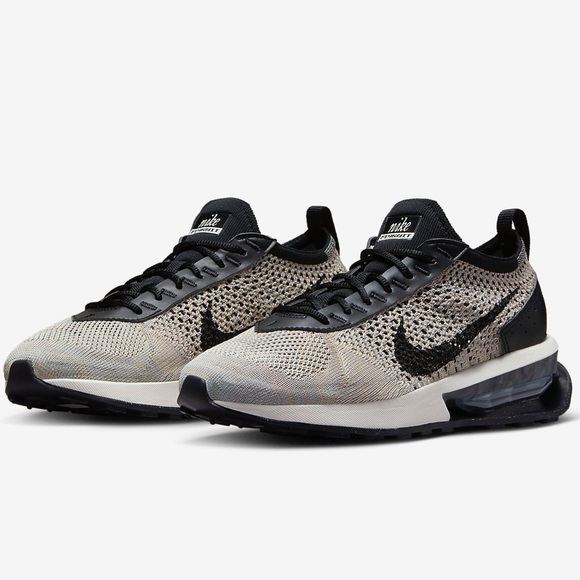 men's nike flyknit nike air max shoes